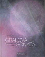 Gr�lov� son�ta