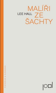 Mal��i ze �achty