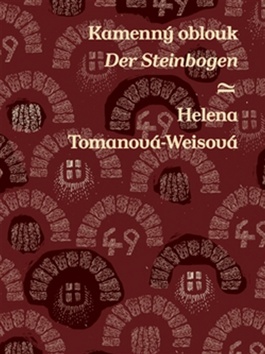 Kamenn� oblouk/ Der Steinbogen ARGO