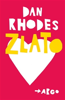 Zlato ARGO