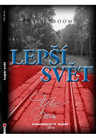 Lep�� sv�t