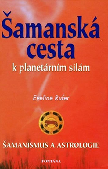 �amansk� cesta