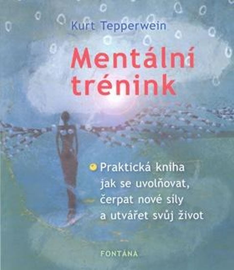 Ment�ln� tr�nink