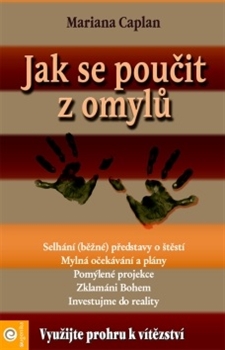 Jak se pou�it z omyl�