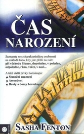 �as narozen�