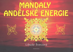 Mandaly and�lsk� energie