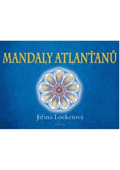 Mandaly Atlan�an�