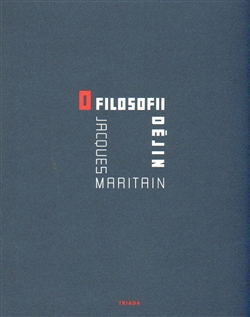 O filosofii d�jin
