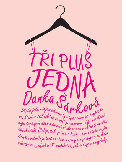 T�i plus jedna