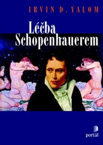 L��ba Schopenhauerem - dotisk