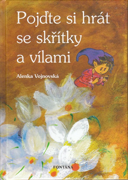 Poj�te si hr�t se sk��tky a v�lami