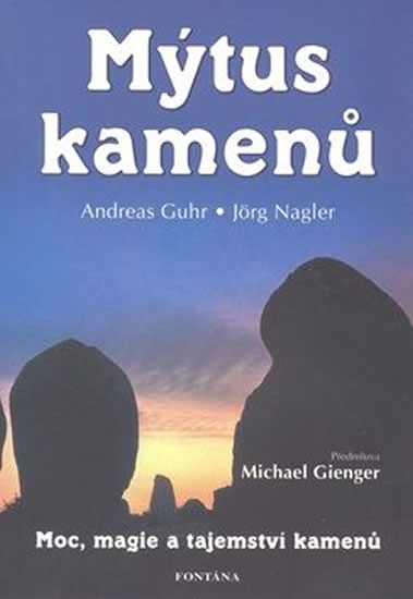 M�tus kamen�