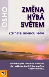 Zm�na h�b� sv�tem