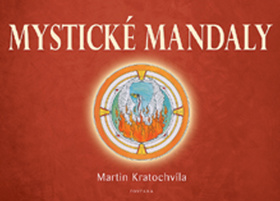Mystick� mandaly