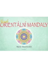 Nov� orient�ln� mandaly