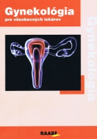 Gynekol�gia