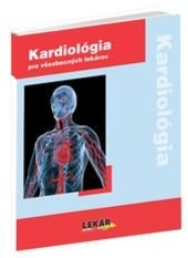 Kardiol�gia 1