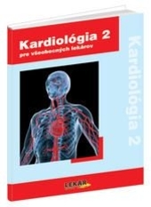 Kardiol�gia 2