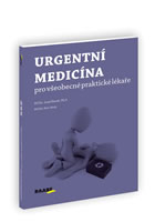 Urgentn� medic�na