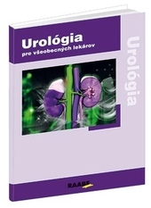 Urol�gia