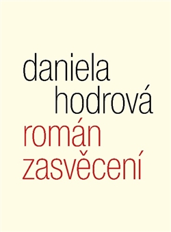 Rom�n zasv�cen�