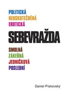 Sebevra�da AKCENT