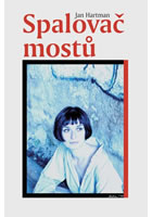 Spalova� most�