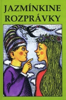 Jazm�nkine rozpr�vky