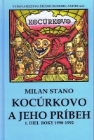 Koc�rkovo a jeho pr�beh