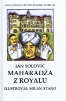 Maharad�a z Royalu