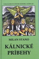 K�lnick� pr�behy