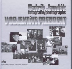 Fotografie photographs