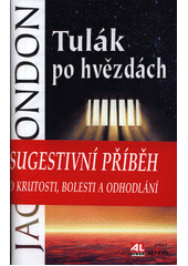 Tul�k po hv�zd�ch