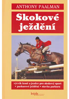 Skokov� je�d�n�