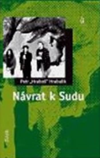N�vrat k Sudu