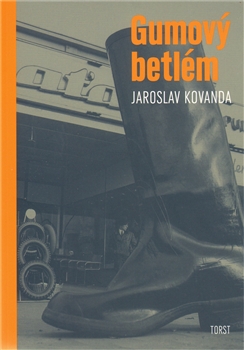 Gumov� betl�m