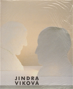Jindra Vikov�