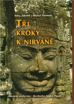 T�i kroky k nirv�n�