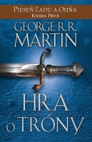 Hra o tr�ny SK