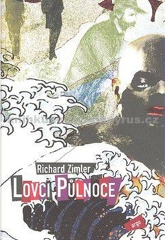 Lovci P�lnoce