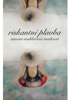 Riskantn� plavba