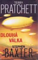 Dlouh� v�lka TALPRESS