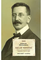 V�clav Novotn�