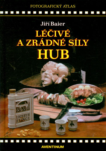 L��iv� a zr�dn� s�ly hub