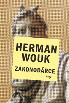 Z�konod�rce ARGO