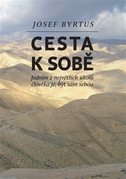 Cesta k sob�