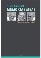 Memoriae Meae