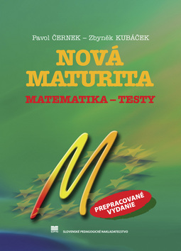Nov� maturita Matematika Testy