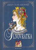 Slnovratka SK
