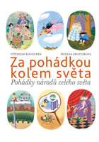 Za poh�dkou kolem sv�ta ARTUR